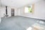 6 Pearse Street, Brighton, Dunedin - Carousel 5