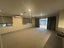 32 Cyrus Street, Whalers Gate, New Plymouth - Carousel 5