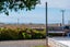 5796C Masterton Castlepoint Road, Whakataki - Carousel 4
