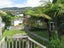 1 Kiwi Crescent, Tawa, Wellington - Carousel 21