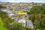 9 Nita Place, The Gardens, Auckland - Carousel 18