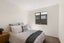 77 Candys Road, Halswell, Christchurch - Carousel 5