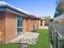 11A Havana Gardens, Shirley, Christchurch - Carousel 21