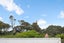 624C Manukau Road, Epsom, Auckland - Carousel 9