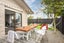 1/40 Therese Street, Spreydon, Christchurch - Carousel 4