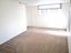 1B Ambury Avenue, Royal Oak, Royal Oak - Carousel 9