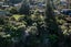 559 Spencer Road, Lake Tarawera, Rotorua - Carousel 4