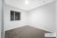 1/1G Potiki Place, Glen Innes, Auckland - Carousel 8