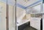7 Lipton Grove, Opaheke, Papakura - Carousel 9