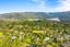28 Laingfield Terrace, Laingholm, Auckland - Carousel 7
