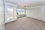 2/4 Wilmay Avenue, Papatoetoe, Auckland - Carousel 2