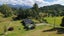 927 Waiwhero Road, Ngatimoti, Motueka - Carousel 26