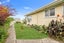 27 Clare Street, Oamaru North, Oamaru - Carousel 3