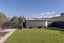 11 Norah Street, St. Albans, Christchurch City, Canterbury - Carousel 16