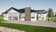 15 Gimbal Place, Gleniti, Timaru - Carousel 7