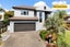 24 Aberley Road, Schnapper Rock, Auckland - Carousel 17