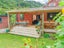 4 Raumaewa Road, Mangaweka - Carousel 21