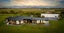 8/847 Springs Road, Prebbleton, Christchurch - Carousel 25