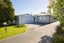 29 Bulwer Road, Te Hapara, Gisborne - Carousel 1