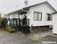 33A Sherson Street, Gate Pa, Tauranga - Carousel 1