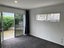 182A Te Awa Avenue, Awatoto, Napier - Carousel 5