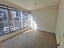2/5 Fox Street, Parnell, Auckland - Carousel 6