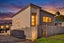 10 Sophie Lane, Henderson, Auckland - Carousel 25