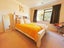 110 Huntington Drive, Huntington, Hamilton - Carousel 7