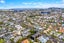 1/30 Clonbern Road, Remuera, Auckland - Carousel 14