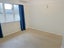 1/28 Clifton Terrace, Kelburn, Wellington - Carousel 5