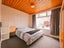 5 Haig Street, Mornington, Dunedin - Carousel 4