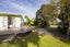 13 Moir Street, Mangawhai - Carousel 6