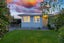 33 Crewe Crescent, Hokowhitu, Palmerston North - Carousel 1