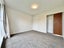 1/23 Keswick Street, Woolston, Christchurch - Carousel 8