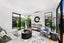 55C Swainston Road, Saint Johns, Auckland - Carousel 9