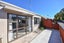 1/2 Shaw Street, Mosgiel, Mosgiel - Carousel 9