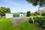 6230 South Road, Opunake - Carousel 27