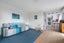 1/70 Hawke Street, New Brighton, Christchurch - Carousel 7