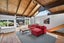 43 Wendover Road, Glendowie, Auckland - Carousel 16