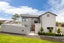 1/71 Orakei Road, Remuera, Auckland - Carousel 3