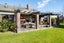 3 Ross Place, Greenmeadows, Napier - Carousel 34