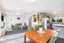 1/56 Glen Road, Ranui, Auckland - Carousel 19