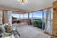29 Oban Road, Browns Bay, Auckland - Carousel 12