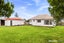 34 Rata Street, Wairakei, Taupo - Carousel 20