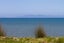 237 Rosetta Road, Raumati Beach, Paraparaumu - Carousel 32