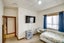 227 Mayfair Avenue, Mayfair, Hastings - Carousel 12