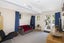 5 Taunton Place, Stoke, Nelson - Carousel 11