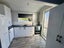 3/20 King Street, Sydenham, Christchurch - Carousel 2