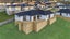 10 Vintner Lane, Pokeno, Pokeno - Carousel 22