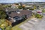 38 Ksenia Drive, Flat Bush, Auckland - Carousel 18